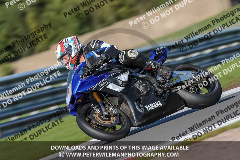 Donington;PJ Motorsport Photography 2020;donington no limits trackday;donington park photographs;donington trackday photographs;no limits trackdays;peter wileman photography;trackday digital images;trackday photos